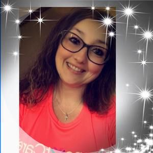 Meet your Posher, Shauna